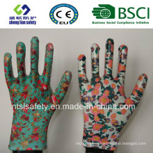 Working Glove Garden Glove Safety Glove